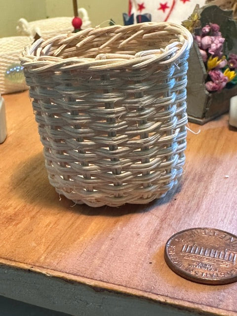 Basket