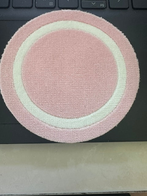 Mini Graphics Modern area rugs