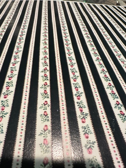 Assorted Wallpaper Sheets-Price Per Sheet
