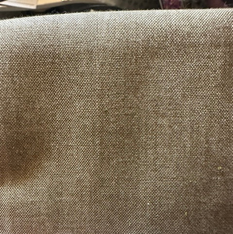 Assorted fabric 18x21 inches