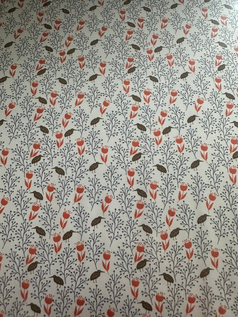 Assorted modern wallpaper