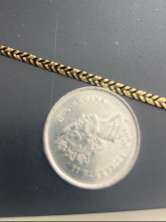 Ribbon-Price per yard