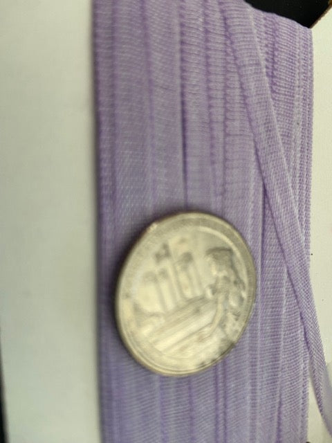 Ombre ribbon-price per yard