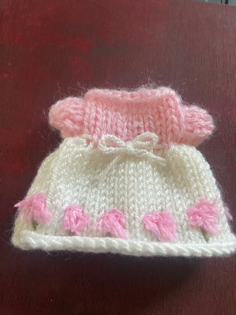 Assorted Knit Dresses