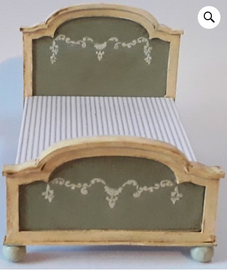 Bed Kit