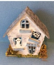 Halloween House Kit REG PRICE $24 SALE