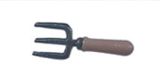 Garden Fork