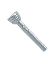 flashlight