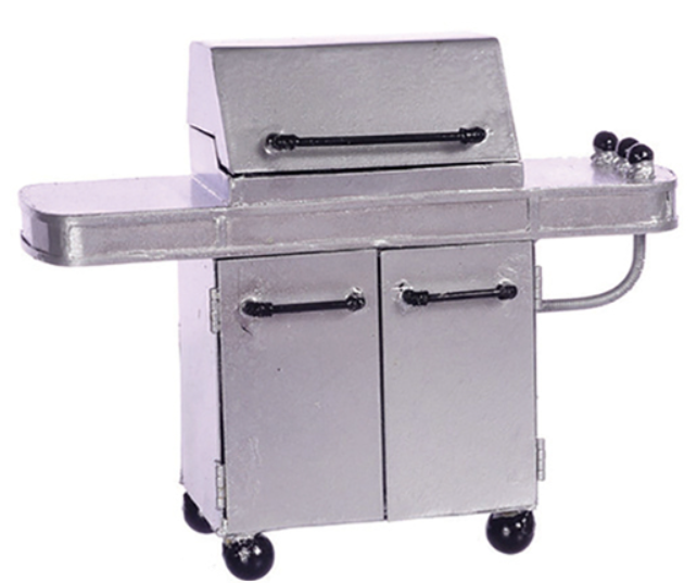 Barbecue (BBQ) grill REG PRICE $40 SALE