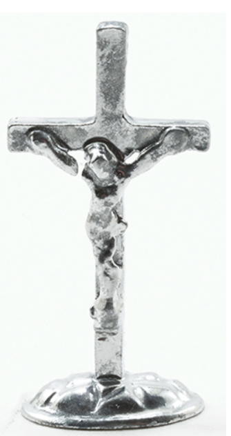 Crucifix