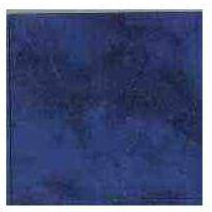 Assorted Marble Peel And Stick Tile