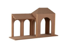 Roombox kit REG PRICE $56.95 SALE