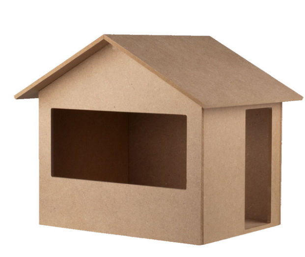 Market stall kit REG PRICE $56.95 SALE