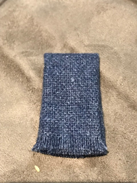 Assorted Throw blankets