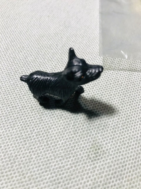 Dog Reg Price Unknown SALE