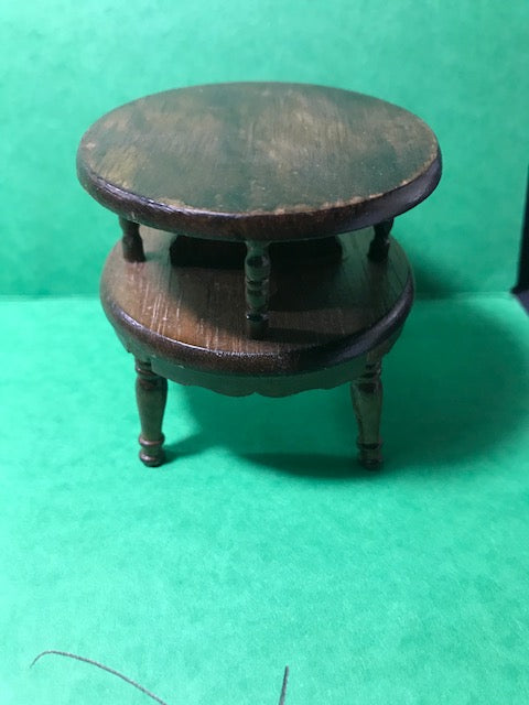 Side Table REG PRICE-$15.95 SALE