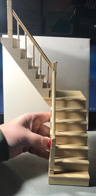 Lawbre miniatures discount