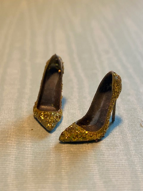 Glinda Collection-Shoes