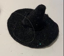 Ephaba witch costume