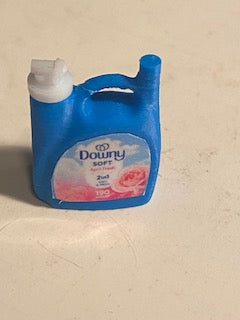 Laundry Detergent  REG PRICE  $3.25   SALE