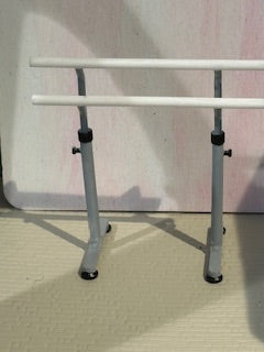 Ballerina Barre