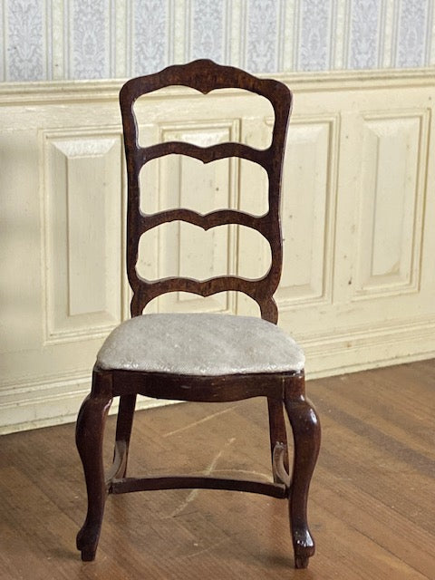 Assorted Occasional Chairs ON SALE