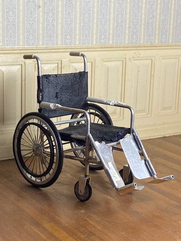 Wheelchair- REG PRICE $100  SALE
