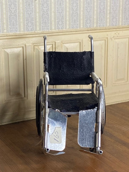Wheelchair- REG PRICE $100  SALE