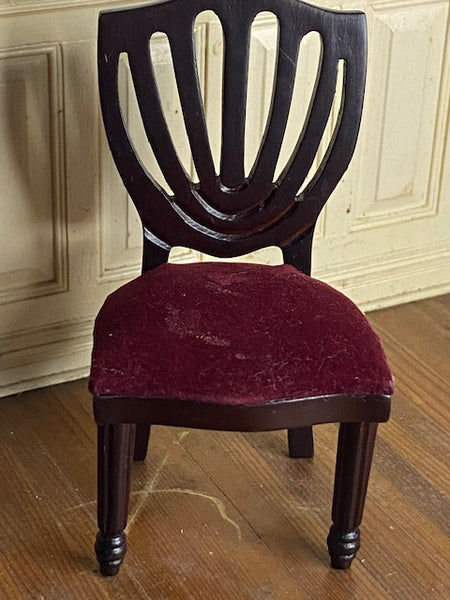 Assorted Occasional Chairs ON SALE