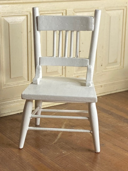 Assorted Occasional Chairs ON SALE