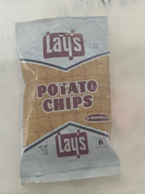 Chips