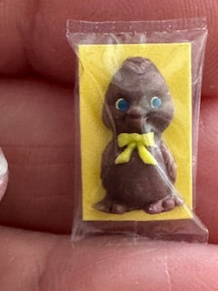 Easter Chocolates-assorted