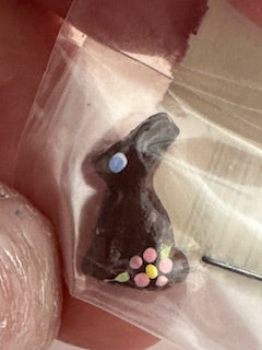 Easter Chocolates-assorted