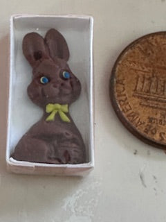 Easter Chocolates-assorted