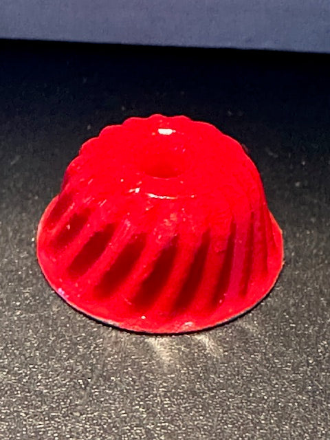 Small bundt pan