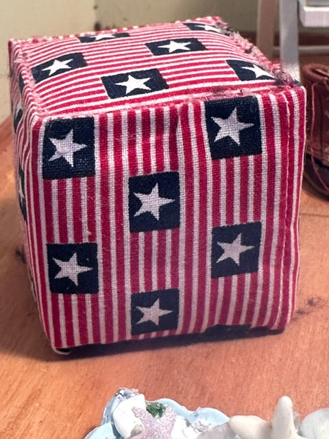 Ottoman
