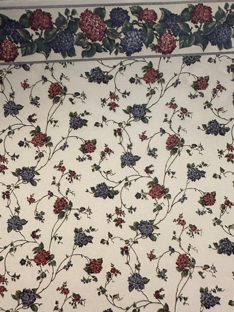 Assorted Wallpaper Sheets-Price Per Sheet