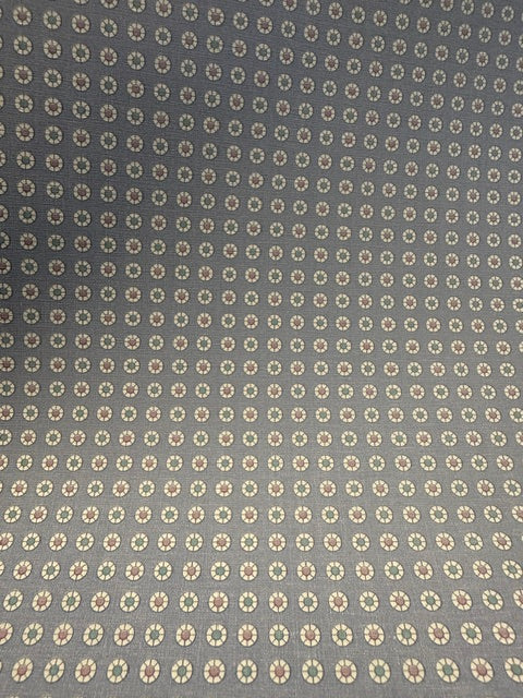 Assorted Wallpaper Sheets-Price Per Sheet