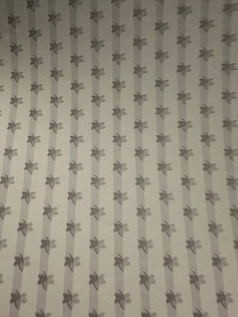 Assorted Wallpaper Sheets-Price Per Sheet