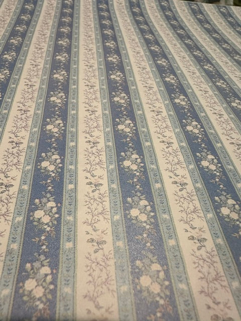 Assorted Wallpaper Sheets-Price Per Sheet