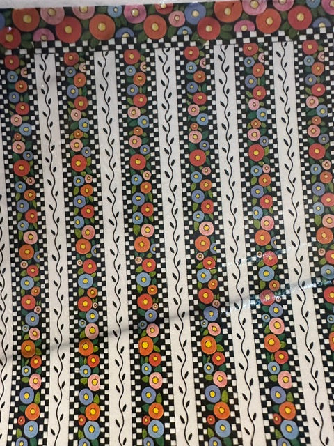 Assorted Wallpaper Sheets-Price Per Sheet