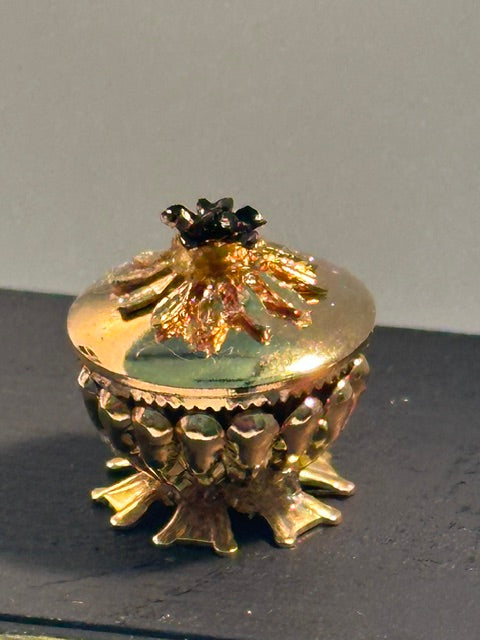 Decorative Box Kit
