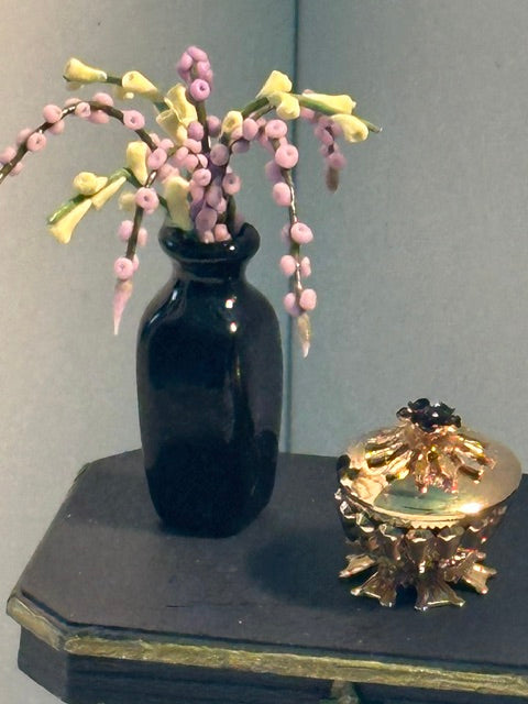 Floral arrangement