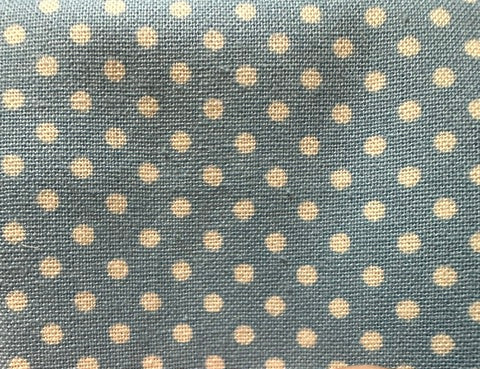 Assorted fabric 18x21 inches