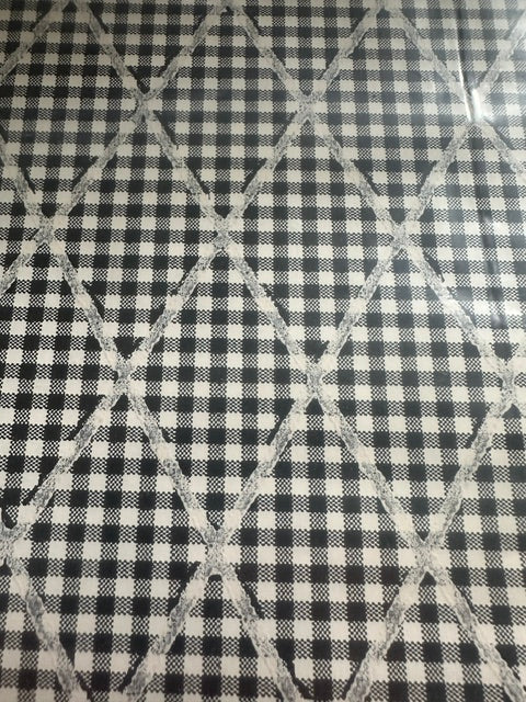 Assorted modern wallpaper