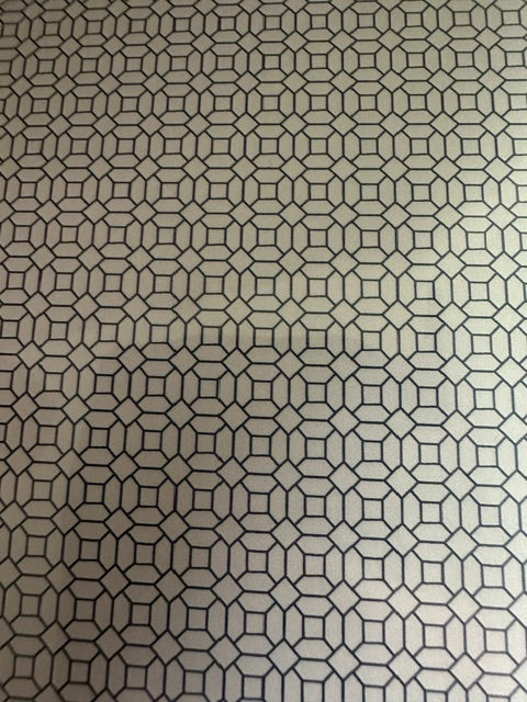 Assorted modern wallpaper