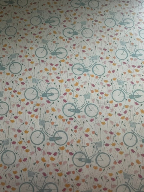 Assorted modern wallpaper