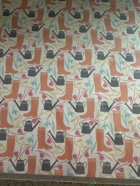 Assorted modern wallpaper