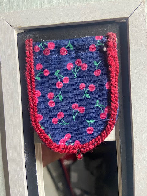 Window Blinds handcrafted