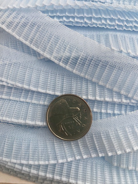 Ribbon-price per yard